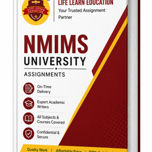 Cost and Management Accounting JUNE 2026 - Image 2