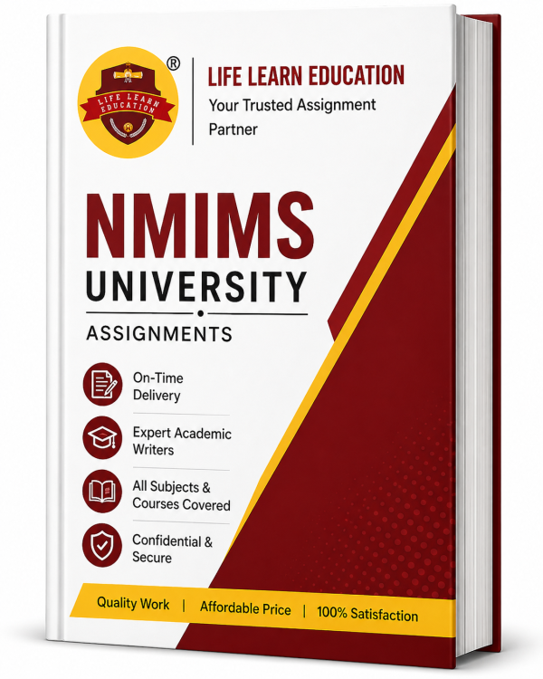 Cost and Management Accounting JUNE 2026