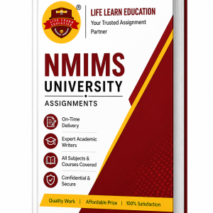 Cost and Management Accounting JUNE 2026 - Image 1