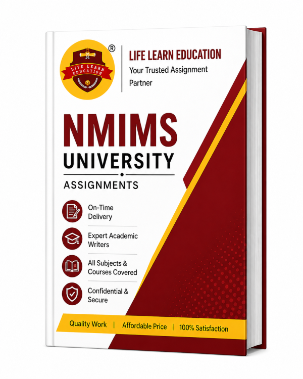 Cost and Management Accounting JUNE 2026